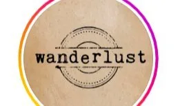 Wanderlust Bar, foto enviada pela comunidade