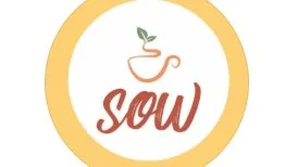 Sow Cake Lounge - Vila Mariana, foto enviada pela comunidade