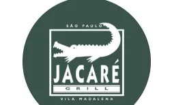 Jacaré Grill, foto enviada pela comunidade