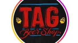Tag Beer Shop - Saúde, foto enviada pela comunidade