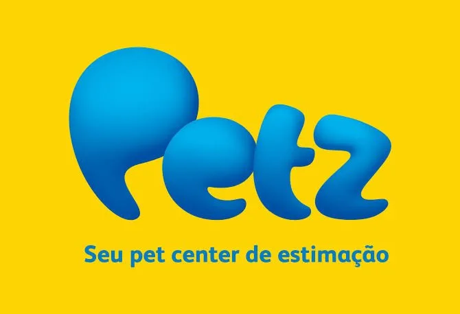 Petz Anhaia Mello, foto enviada pela comunidade