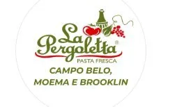 La Pergoletta Campo Belo, foto enviada pela comunidade
